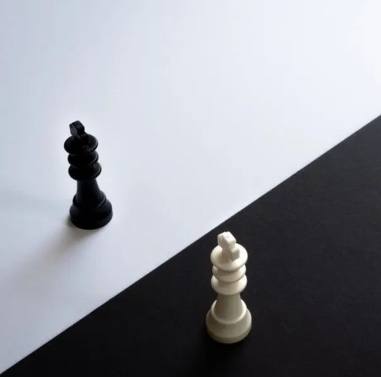 俞燕：茅台集团的保险故事