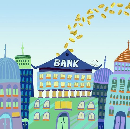  中原时报（www.chinatimes.net.cn）记者 胡金华 上海报谈