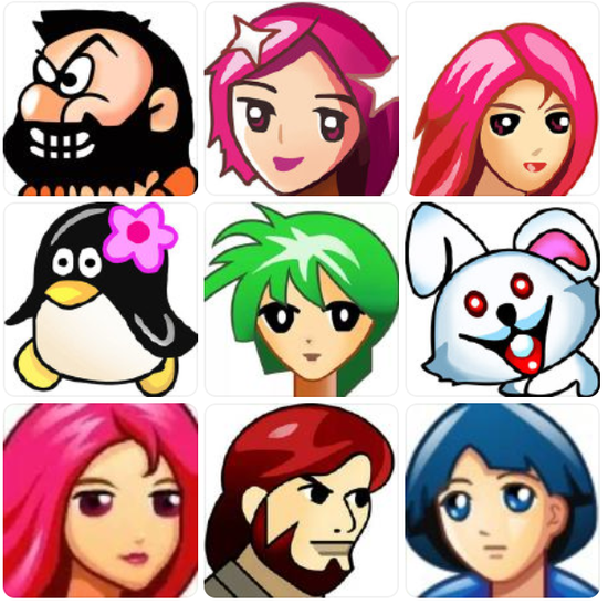 23岁qq再造超级qq秀20年后大换新腾讯意欲何为