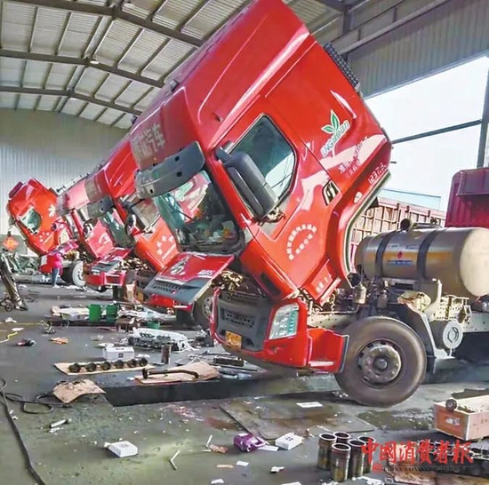 终于 东风柳汽这款车要召回了 新浪财经 新浪网 终于 东风柳汽这款车要召回了 新浪财经 新浪网