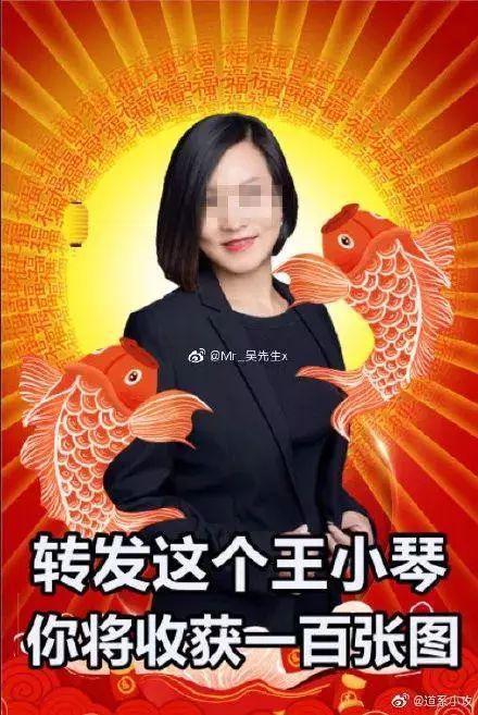 飞越旅行要求设计一天做100张图 创始人：那是你