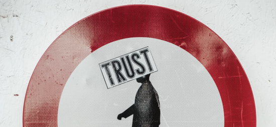 数字经济狂奔的十余载 也是蚂蚁重构信任的社会试验