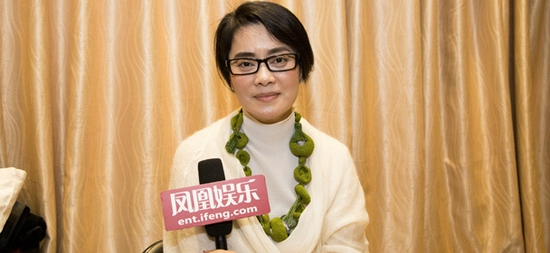 中植系实控人解直锟猝然离世背后印刷厂工人到资本大鳄的金融风云