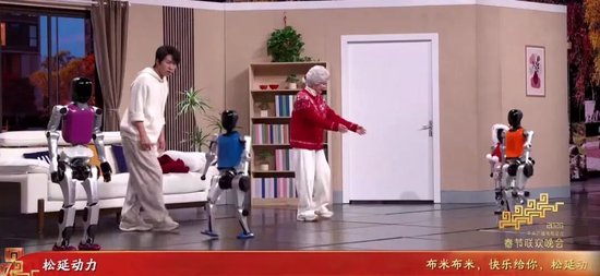 VX朋友圈点赞业务网，如何轻松提升人气？