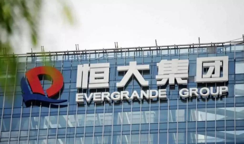 许家印再引 老朋友 战投房车宝对赌一年内上市 新浪财经 新浪网 许家印再引 老朋友 战投房车宝对赌一年内上市 新浪财经 新浪网