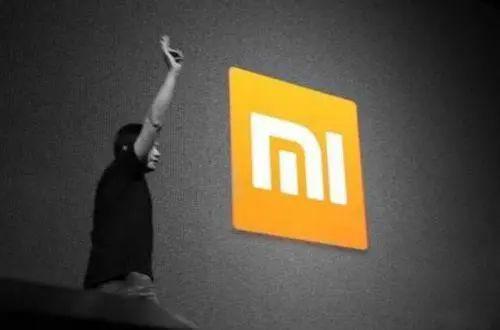 瑞信最杰出亚洲高管之一 传加入小米担任CFO