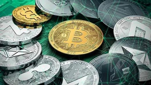 山寨币背后致命的诱惑：投资者要为自己的资金负责