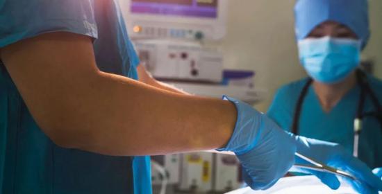 国家队灵魂砍价：冠脉支架集采或降价88% 中间商好日子到头了？