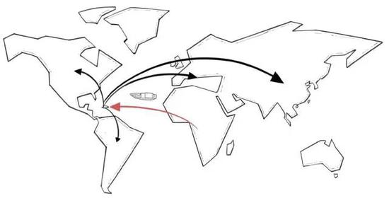 病菌人类与历史我们是如何一路摸爬滚打走来