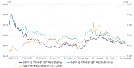 紫金矿业设备供应商,在手订单翻倍,耐普矿机:为笼络大客户持续让利,扩张期股东回报难