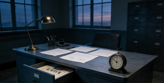 微博:骏网泰岳卡回收-13家险企取消监事会！保险业多年老规矩要变了