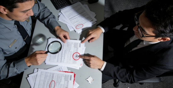 抖音双击不显示，是系统故障还是操作失误？