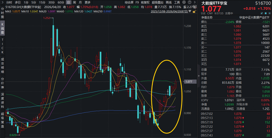 天富代理-天富招商-电热水锅炉-燃油蒸汽锅炉-河南太康锅炉厂有限公司
