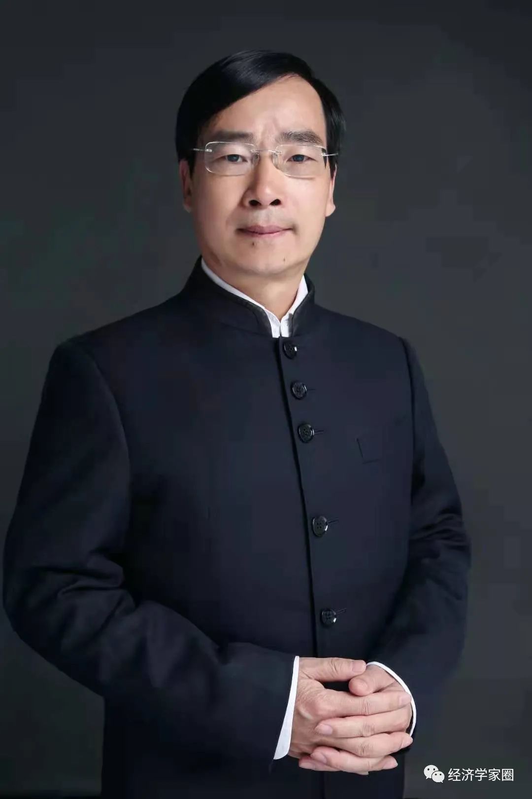 王雍君：为何拓展和整合终端消费税很重要？