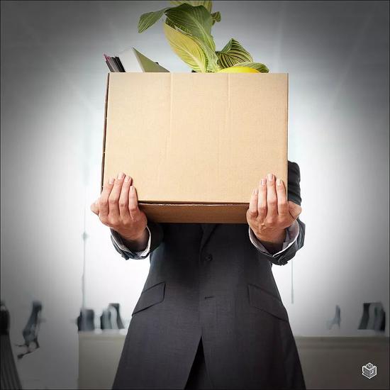 互联网企业有点冷：滴滴年终奖打5折 知