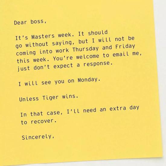  （图片来自网络，版权属于原作者）