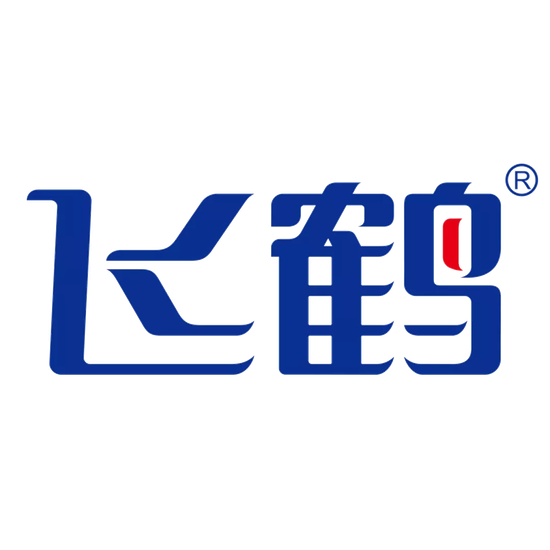 飞鹤奶粉将ipo融资10亿美元广告费占33研发仅占1