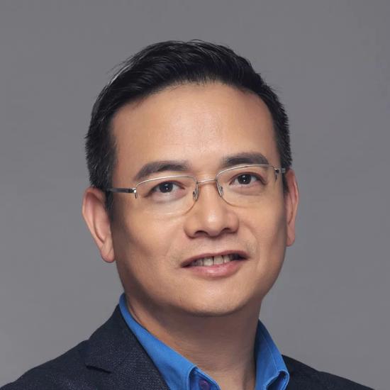 但斌价值投资是我选择的路