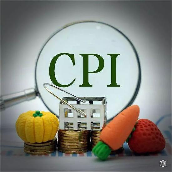 房价跑赢CPI 2020你是花钱还是攒钱？
