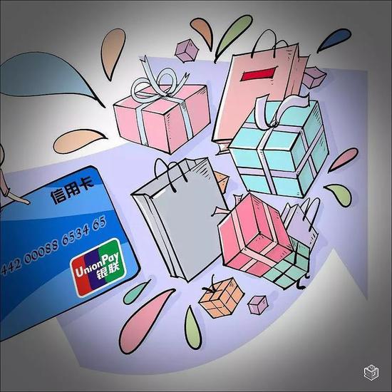 房价跑赢CPI 2020你是花钱还是攒钱？