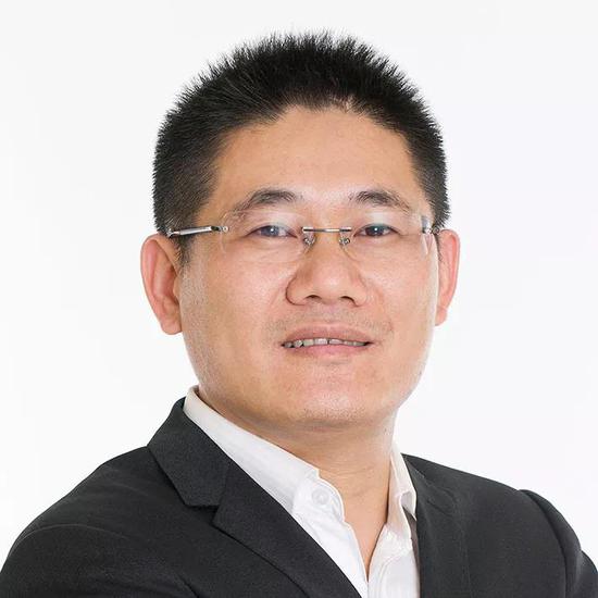 华芳纺织股份有限公司_酒精和毒品可能会继续成为重点