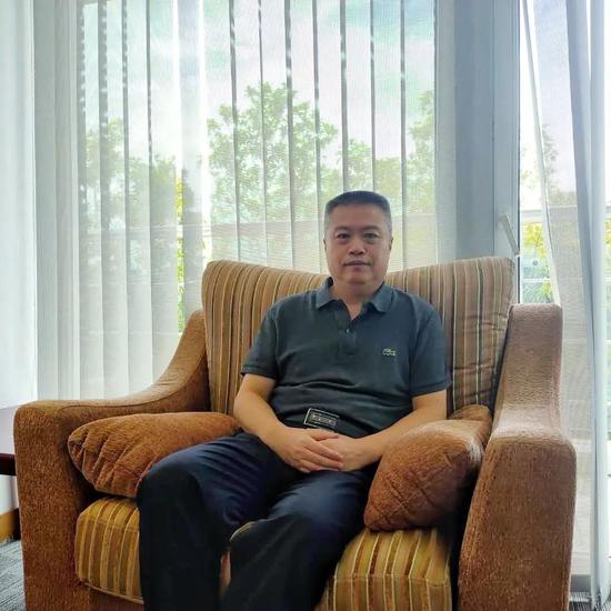 深圳特区四十周年，我们关注什么？