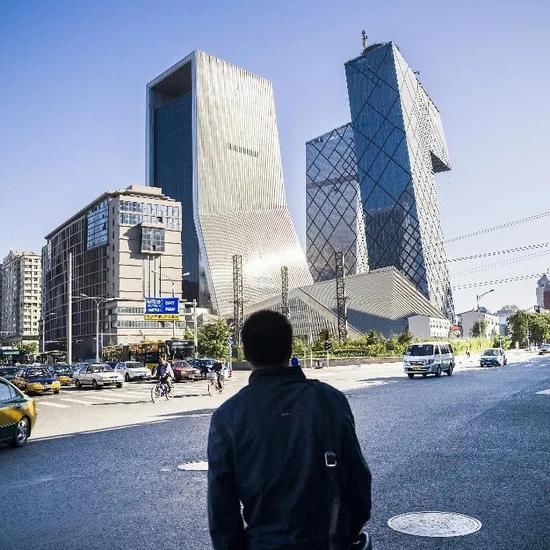 上任不足60天圣莱达董事长闪辞 曾为知名财经记者