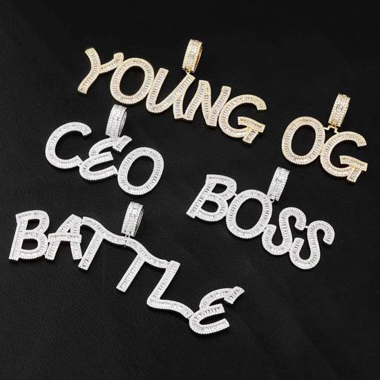 订单大幅取消、出口转内销 海外市场我们不要了吗？