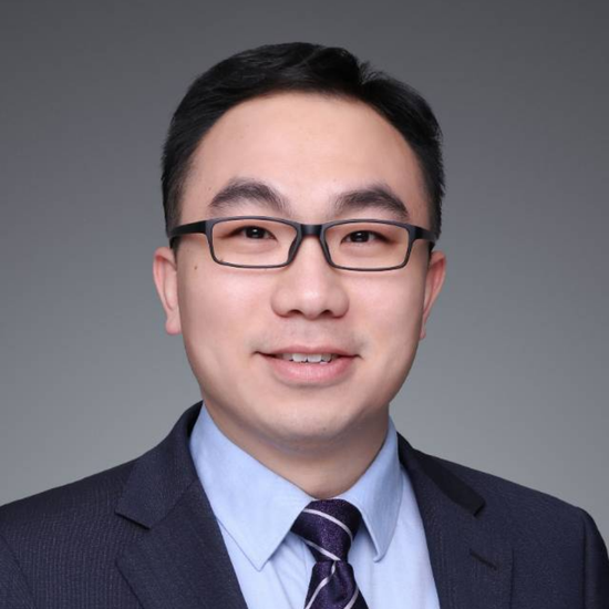 吉利沃尔沃合并：合则成，独则危，李书福别无选择