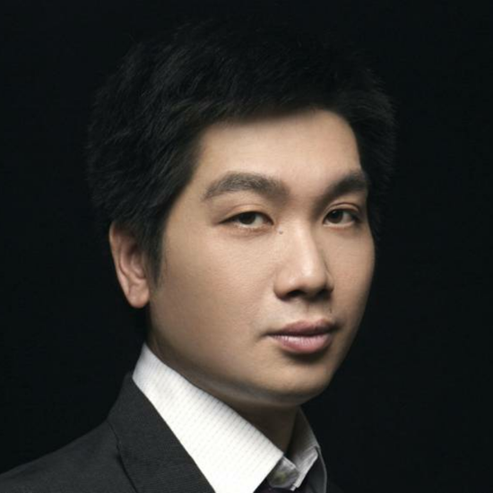 如何看待整顿校外培训机构，会有什么影响？