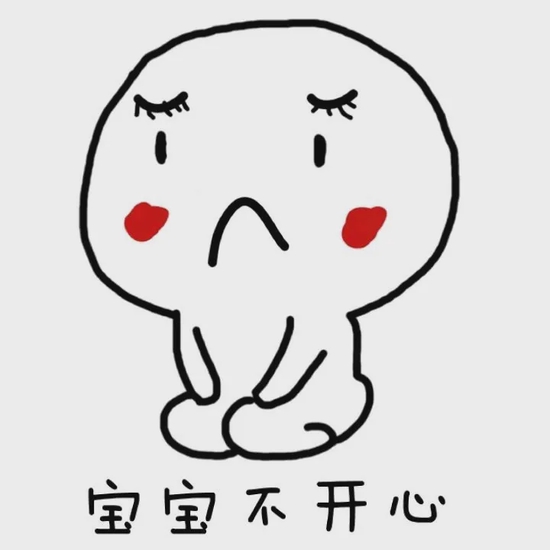 “过年看场电影，怎么越来越贵了？”