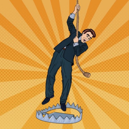 58同城回应“柬埔寨血奴案”：会全力协助相关部门调查休闲区蓝鸢梦想 - Www.slyday.coM