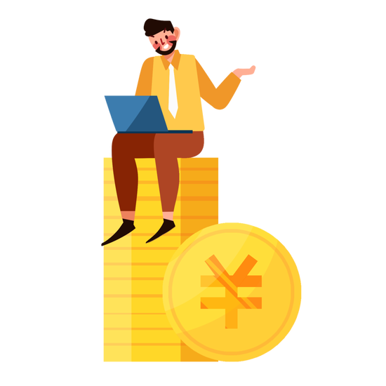 苏银理财：理财产品不保本了？怎么办！