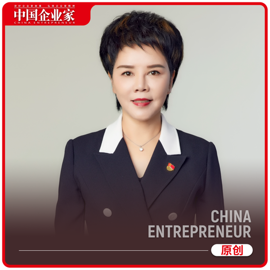 梅冬的进化论和波司登的进化论一脉相承,那便是"越挫越勇".