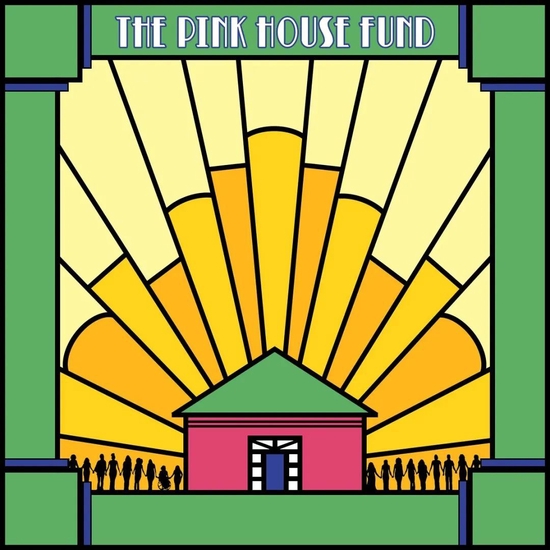 美国密西西比州 最后一家堕胎诊所的告别 新浪财经 新浪网