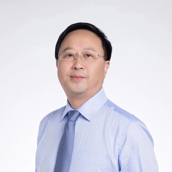 博时基金董事长江向阳：公募分了哪些红