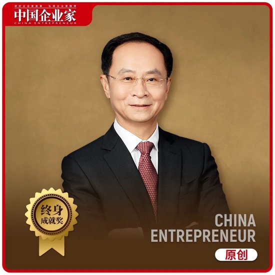 张文中:一切都有可能,一切都会过去_手机新浪网