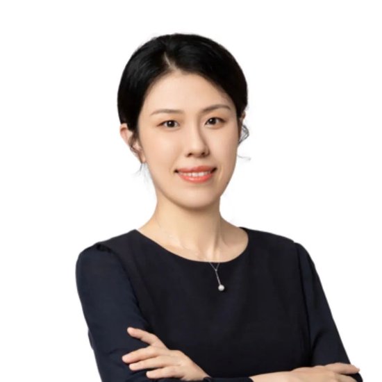 6月13日易方达科讯混合净值14056元增长20多宝体育- 多宝体育官方网站- 多宝体育APP下载1%