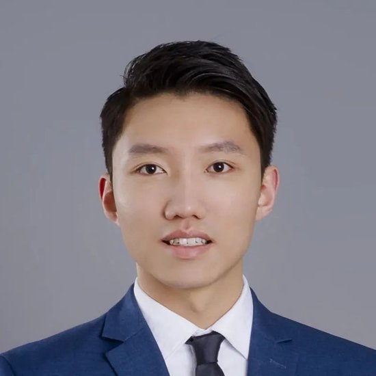 中金2024年展望 | 钢铁：聚焦被低估的钢铁制造业核心资产