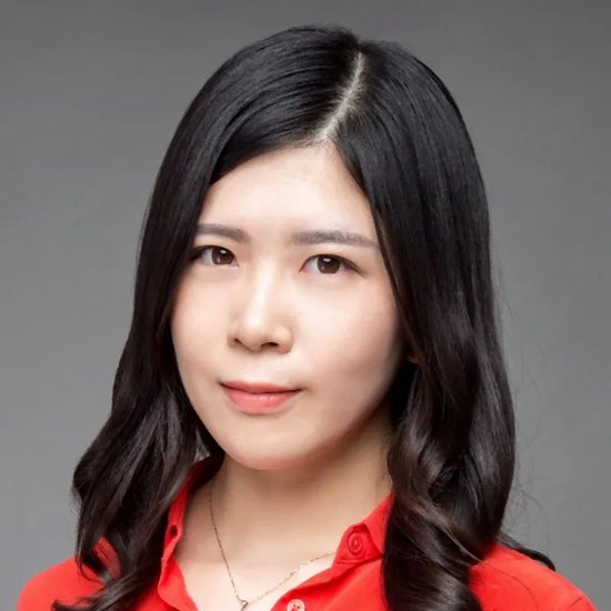 2024年中国人口出版社_中央宣传部直属单位2024年度公开招聘工作人员笔试公告
