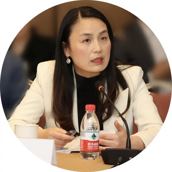 平安银行消费者权益保护中心主任颜恒