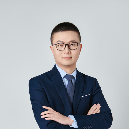 国投瑞银8月策略报告:宏观扰动频发,关注实物资产杀跌后机会,重视固收资产配置