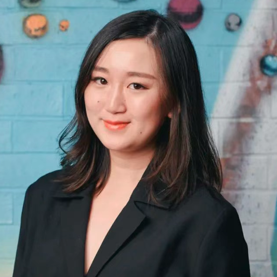  图源：环球人物