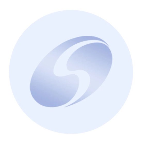 中国银河策略：隐藏的主线或是年末主题