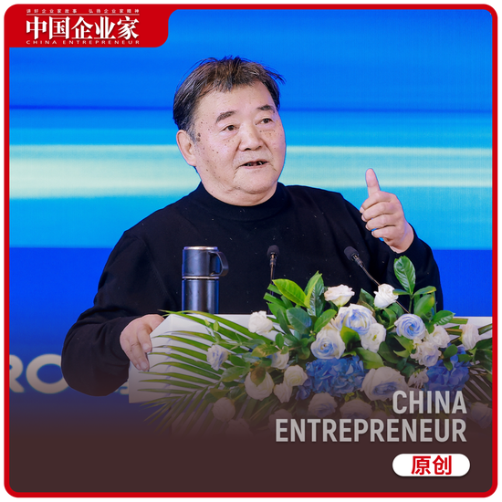 周月亮：真理是“良知”在敞开状态下的涌现