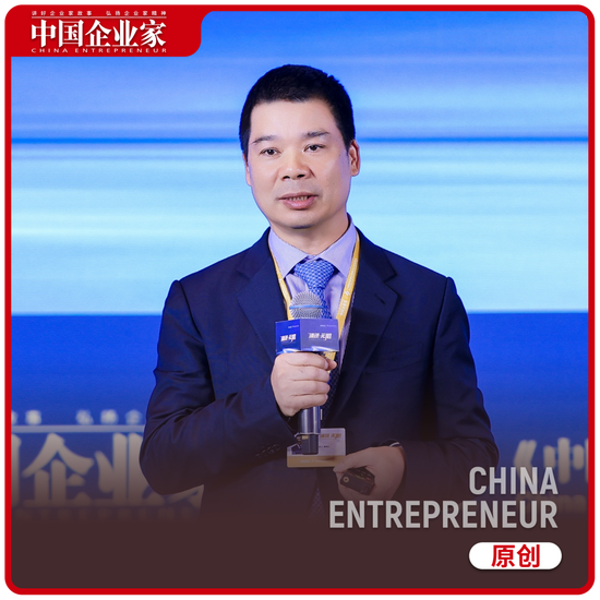 百家号:文峰大世界回收-杰克科技阮积祥：全球化第一个阶段，名字非常重要