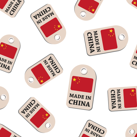 China-Africa Cultural Exchange; U.S. Legislative Moves; Global Economic Growth Projections; Escalating Unrest in Iran; U.S. Withdrawal from International Organizations; U.S.-China Relations; AI Empowerment in Manufacturing