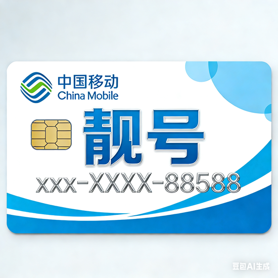 图片由豆包AI生成