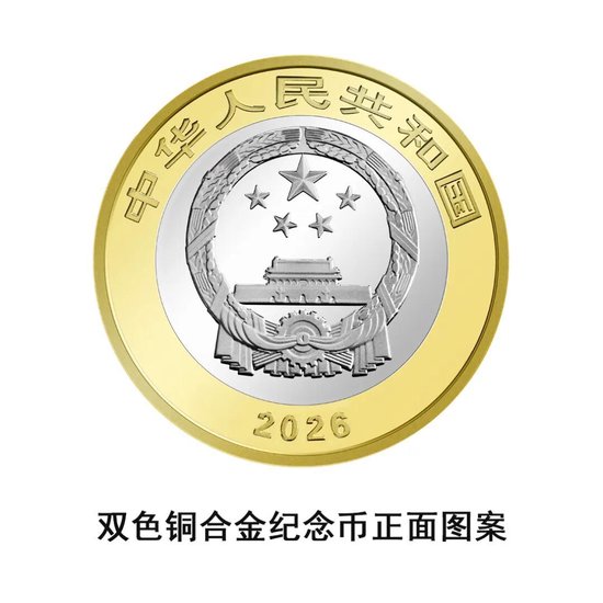 如何选择最佳自助刷钻平台？揭秘行业秘密！