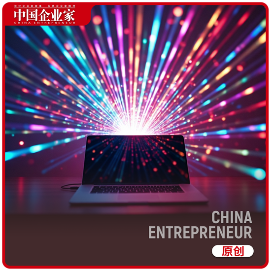 0.01赞快手，揭秘短视频时代的点赞秘密？